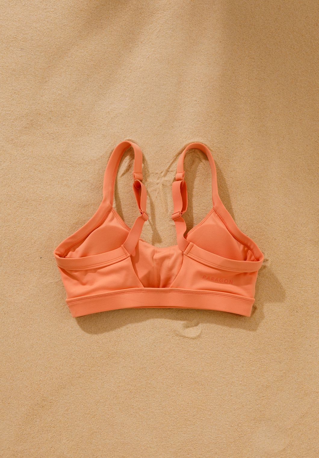 Reluna™ Gemini Bra Guava