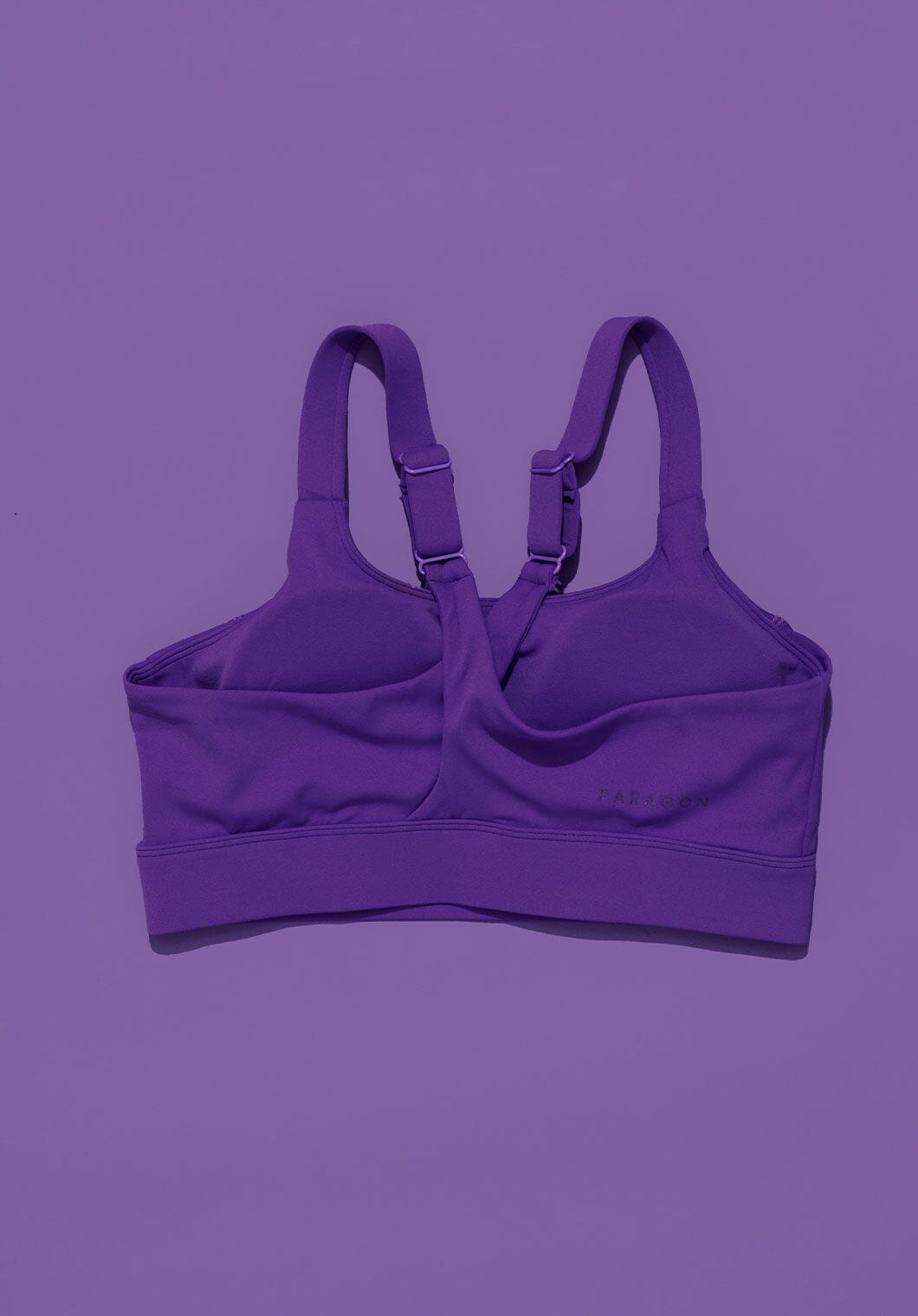 RecStretch™ Pro Bra Jelly Doughnut