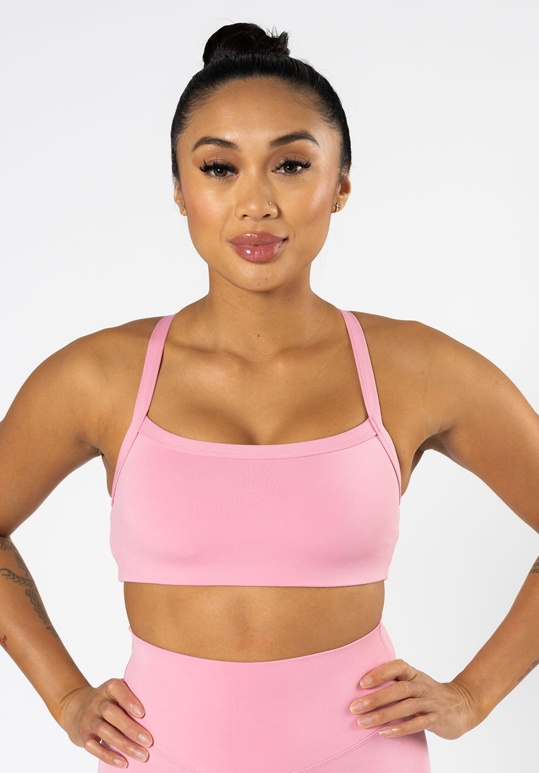 Reluna™ Multi-Fit Bra Bliss