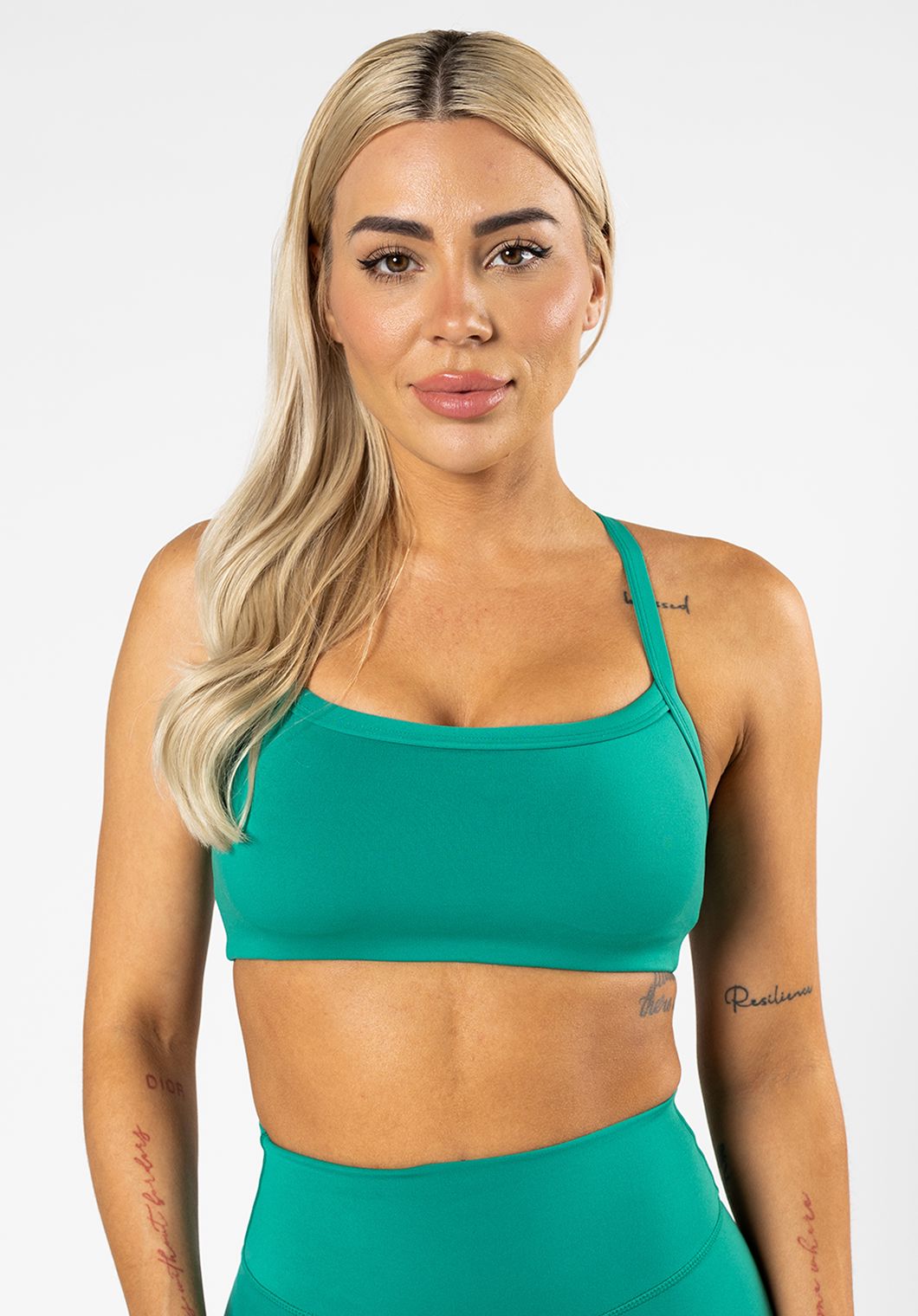 Reluna™ Multi-Fit Bra Paradise