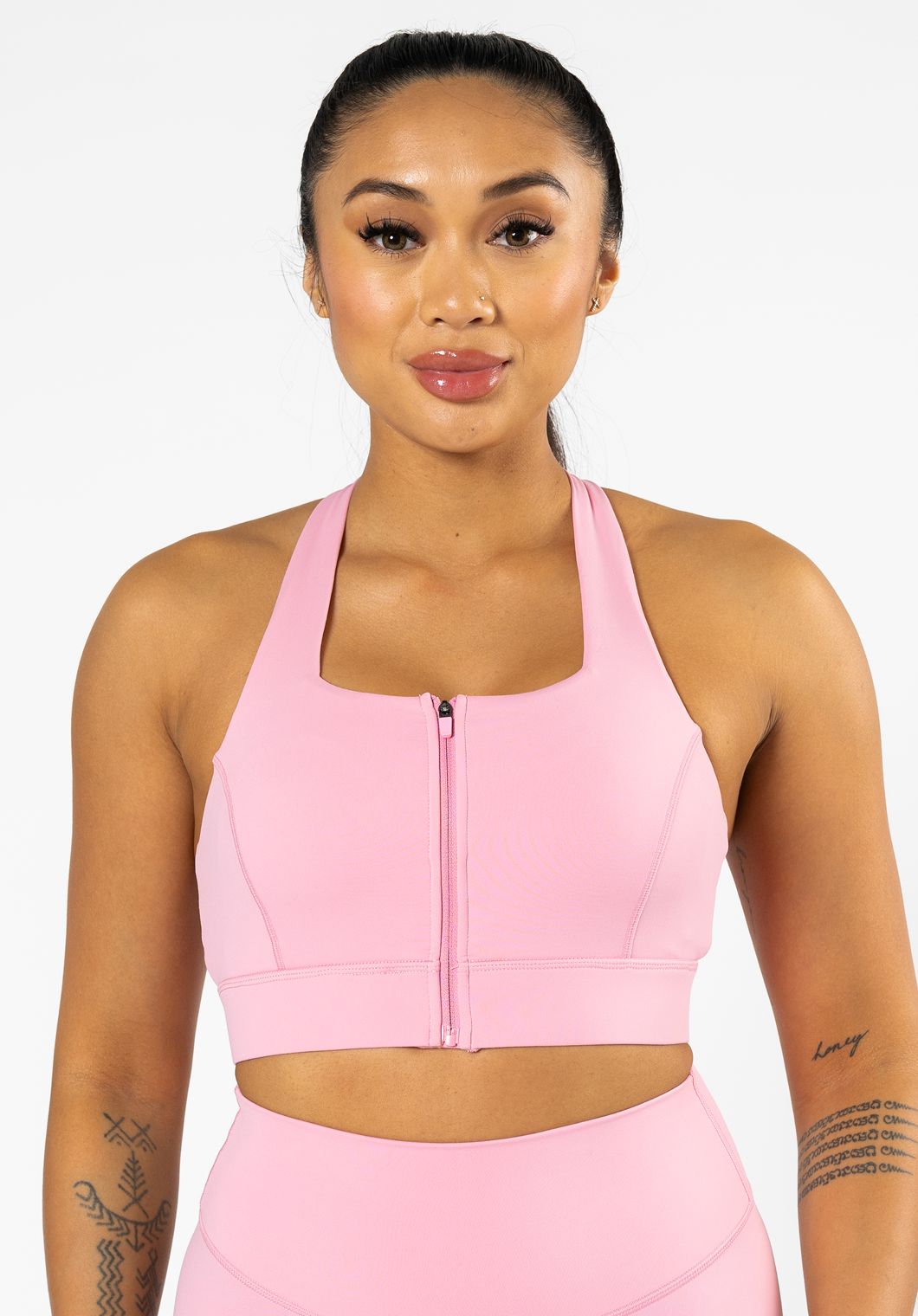 FormLux™ Locked In Bra Bliss