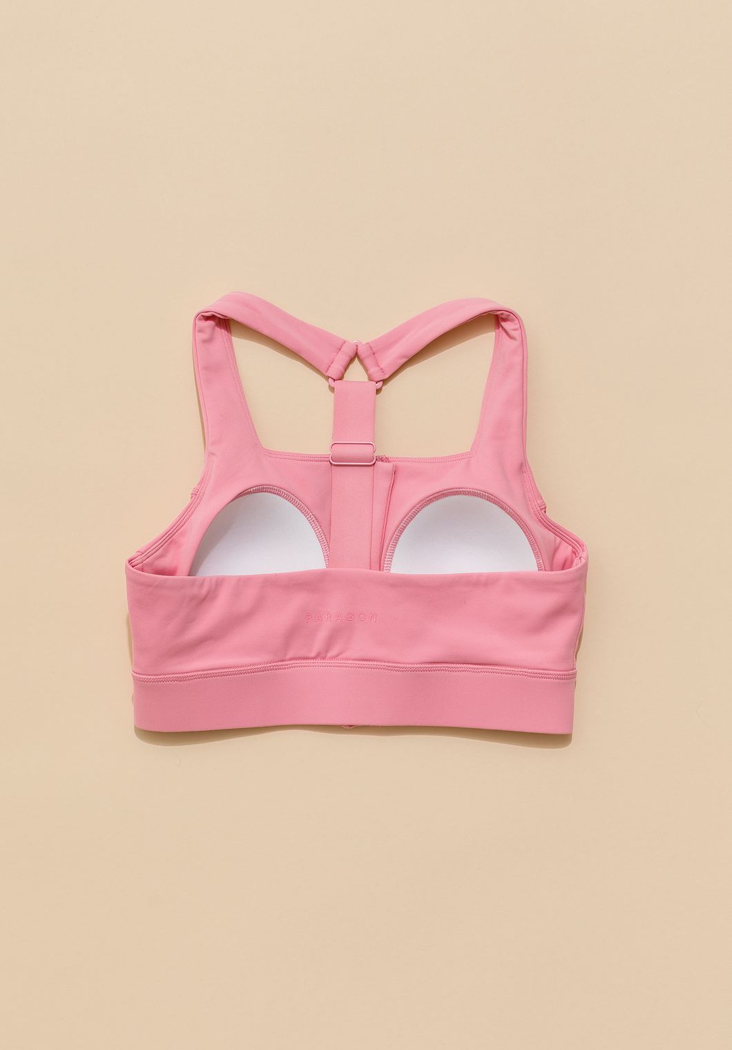 FormLux™ Locked In Bra Bliss