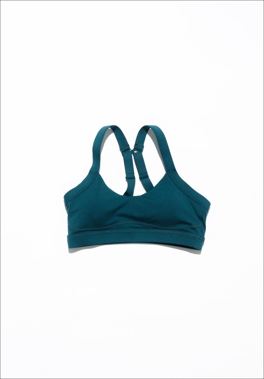 Reluna™ Gemini Bra Serpentine