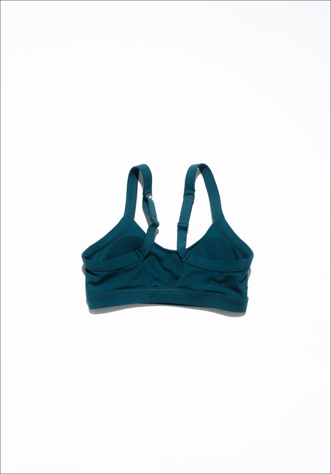 Reluna™ Gemini Bra Serpentine