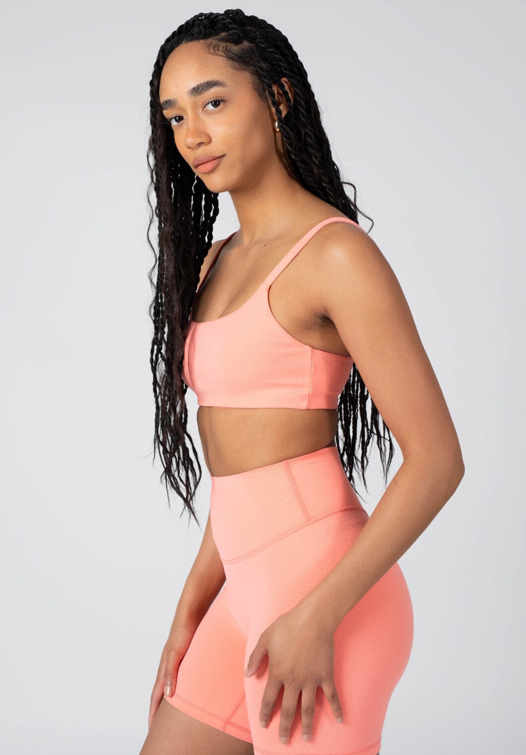Reluna Essential Bralette Fairy