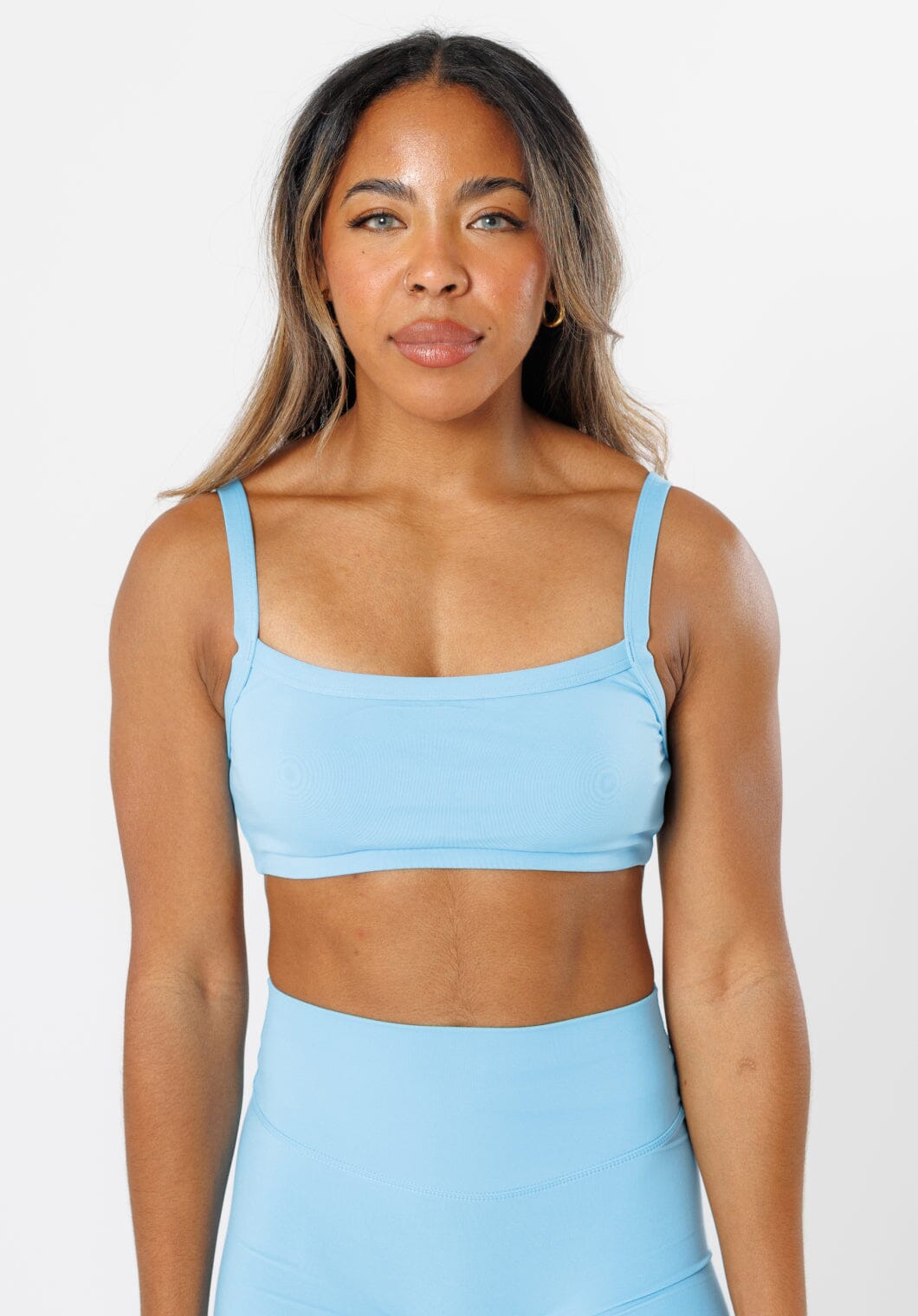 Reluna™ Multi-Fit Bra Bright Side