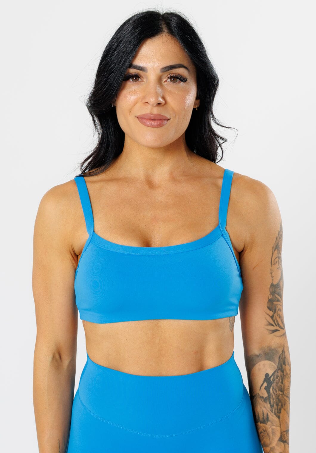 Reluna™ Multi-Fit Bra Amped