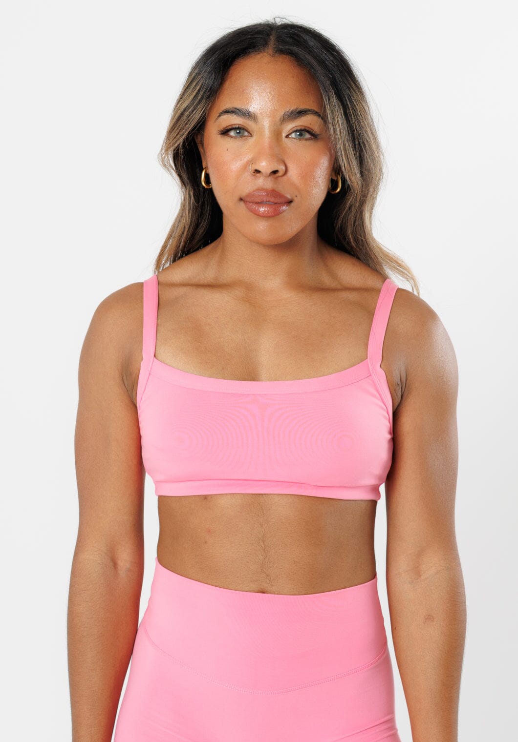 Reluna™ Multi-Fit Bra Candy