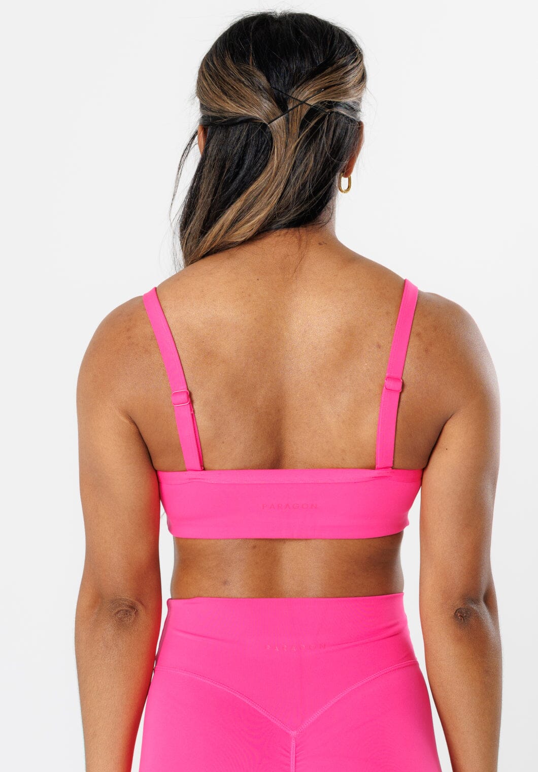 Reluna™ Multi-Fit Bra Crush