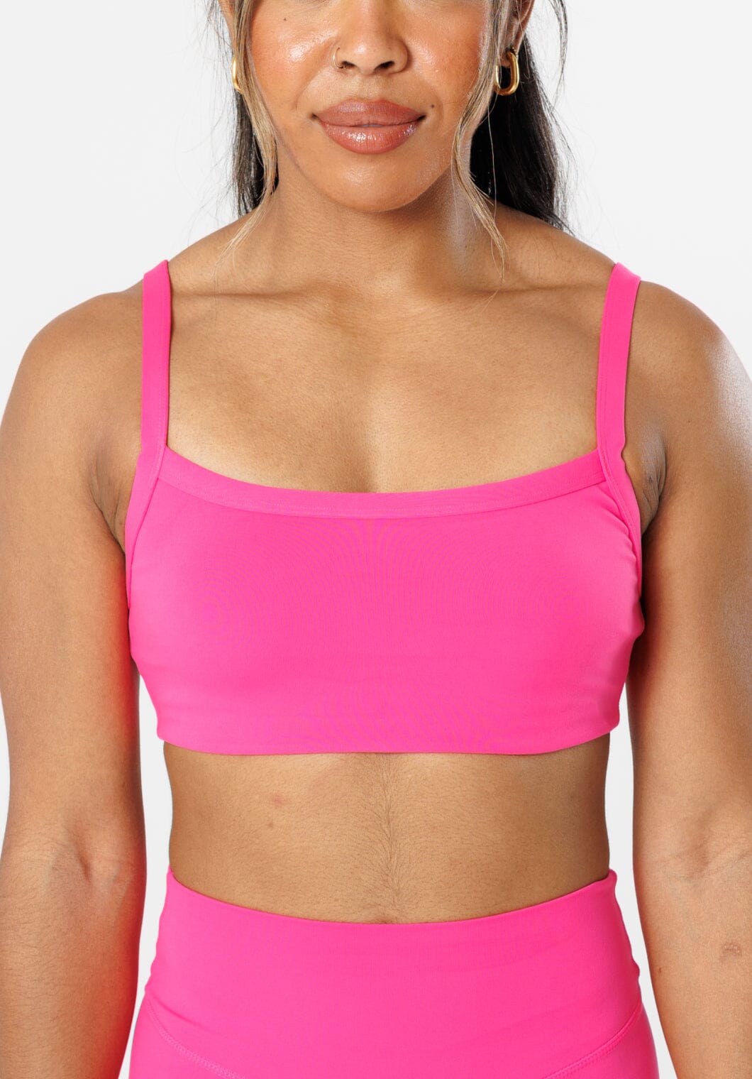 Reluna™ Multi-Fit Bra Crush
