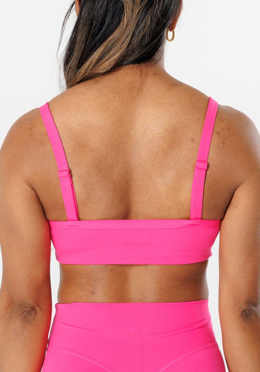 Reluna™ Multi-Fit Bra Crush
