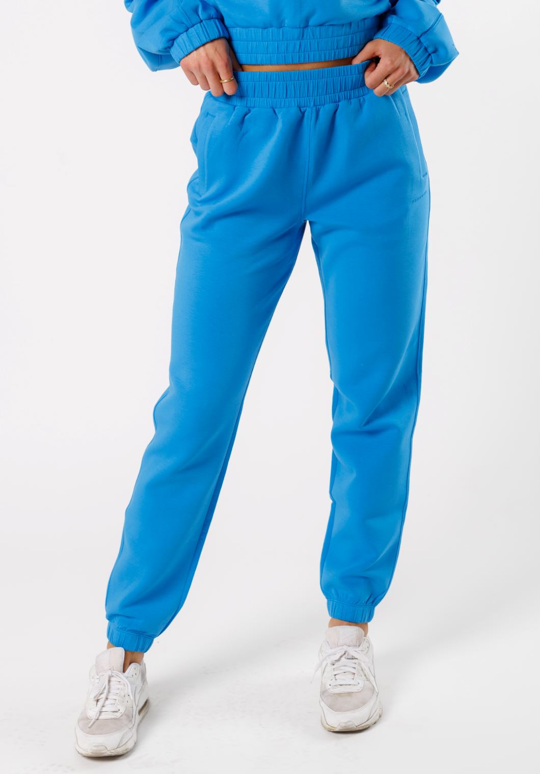 AirFit™ Rest Day Jogger Startstuck