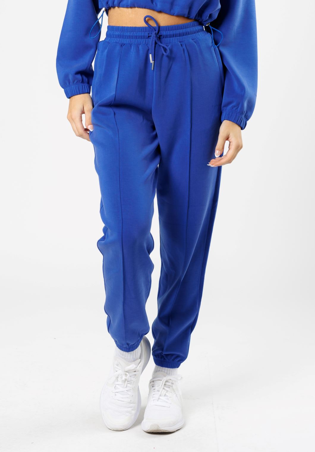 AirLux™ Legacy Boyfriend Jogger Infinity