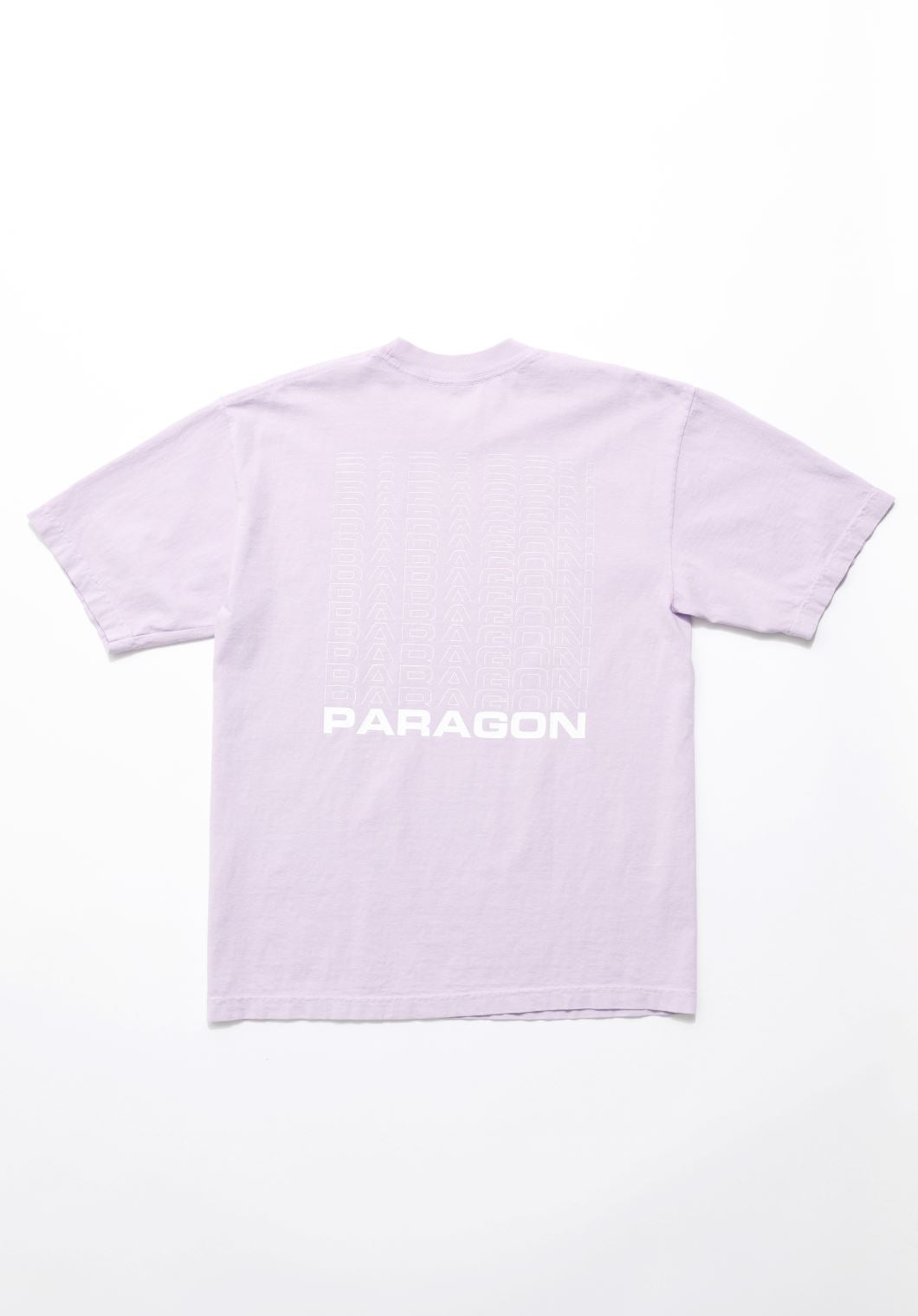 Echo Pump Cover Pastel Lilac