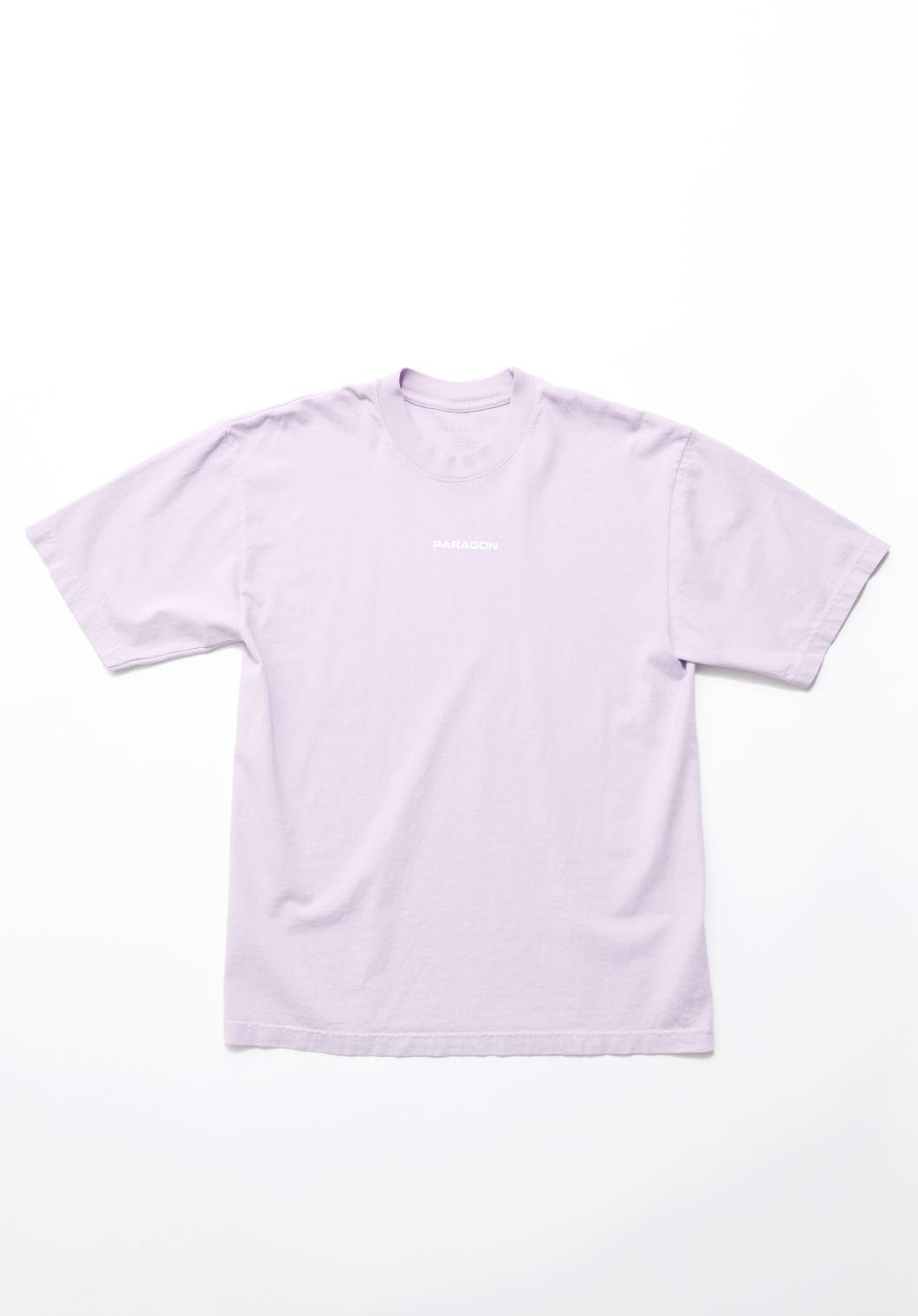 Echo Pump Cover Pastel Lilac