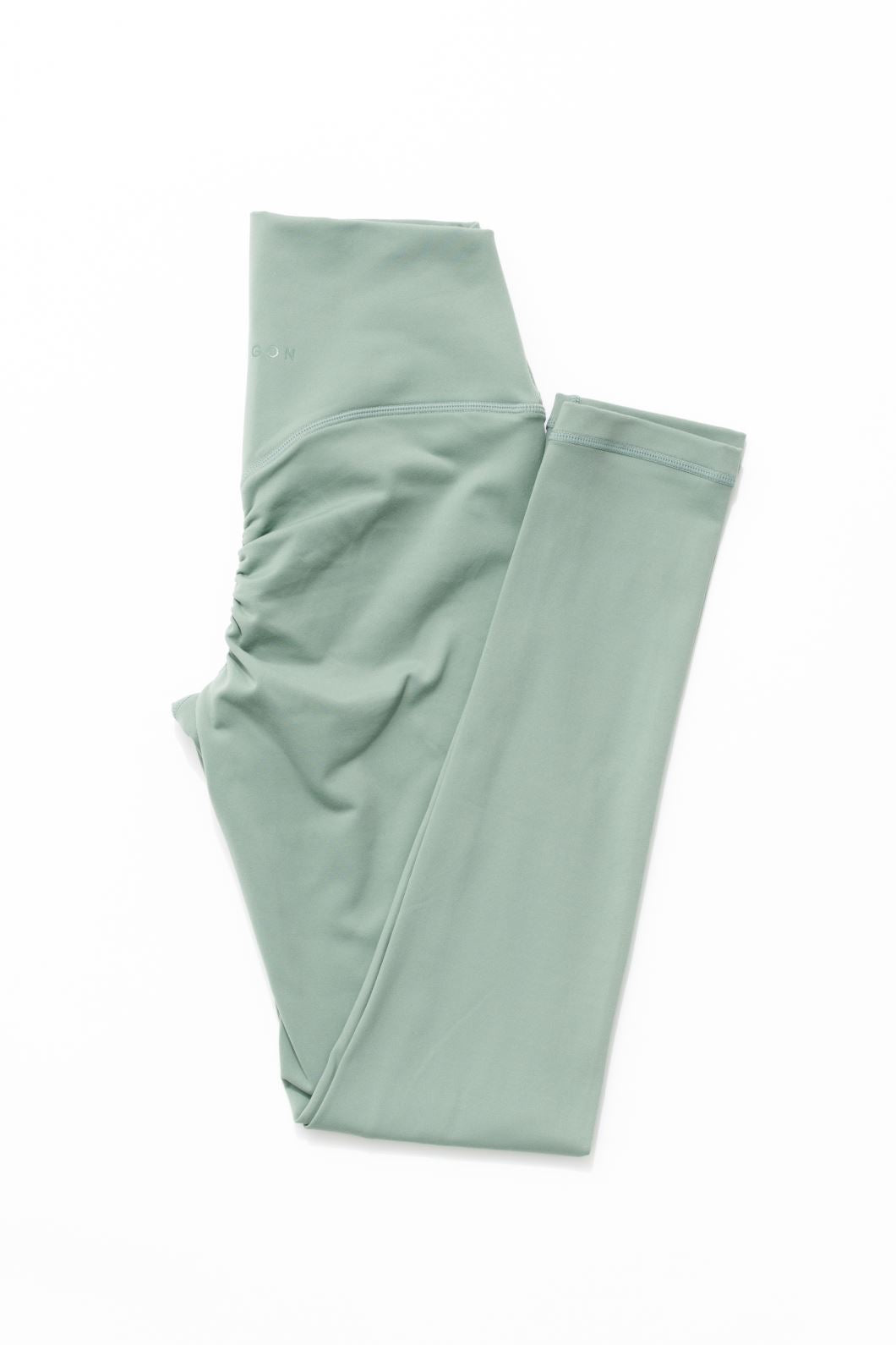FormLux Original Sculptseam® Plus Legging Thistle