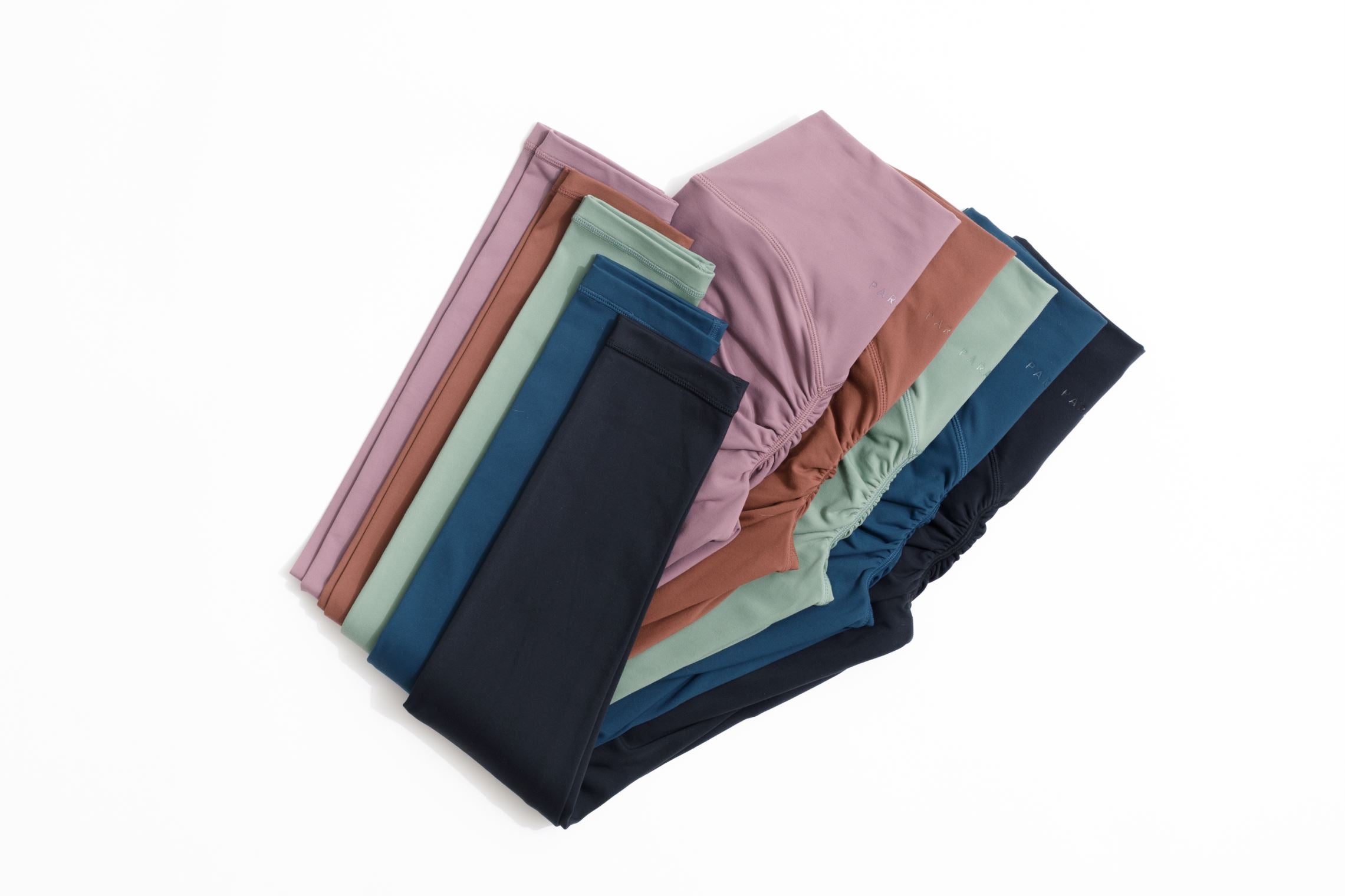 FormLux Original Sculptseam® Plus Legging Thistle