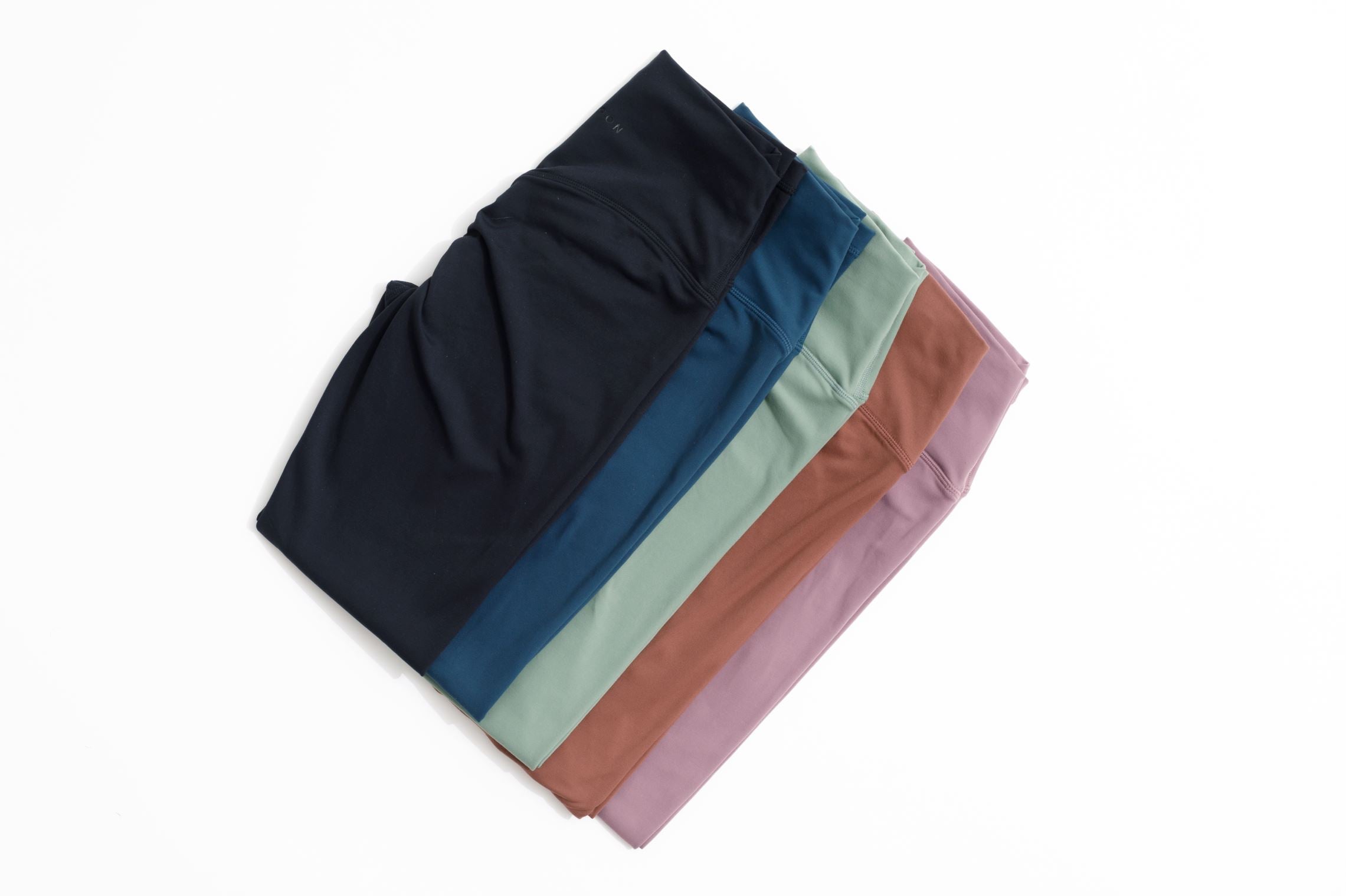 FormLux Original Sculptseam® Plus Legging Thistle