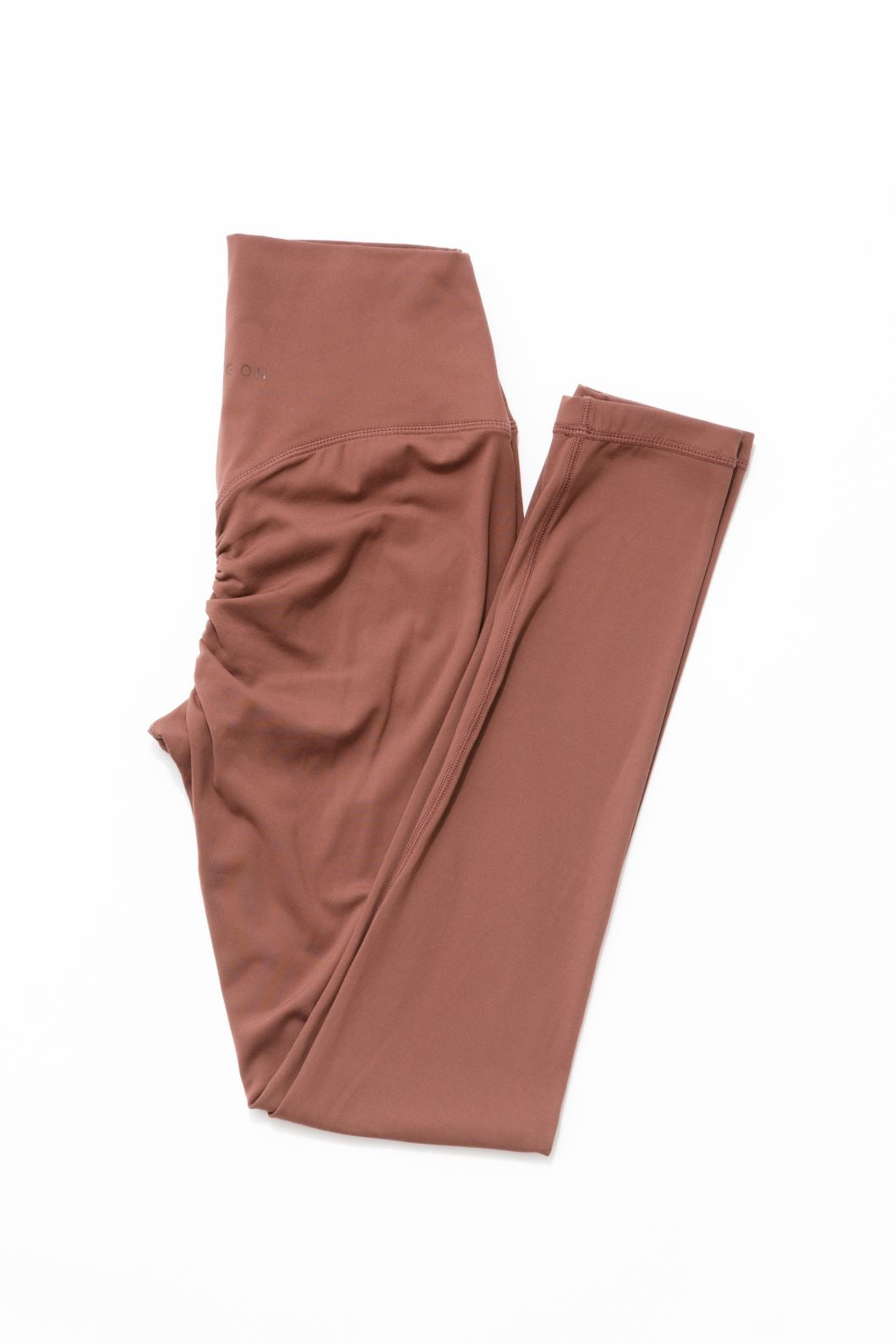 FormLux™ Original Sculptseam® Plus Legging Sienna