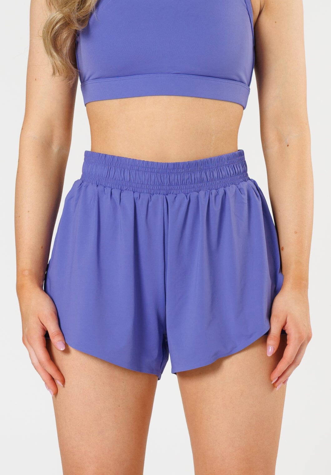 LiteSpeed™ Fast Track Short Sucker