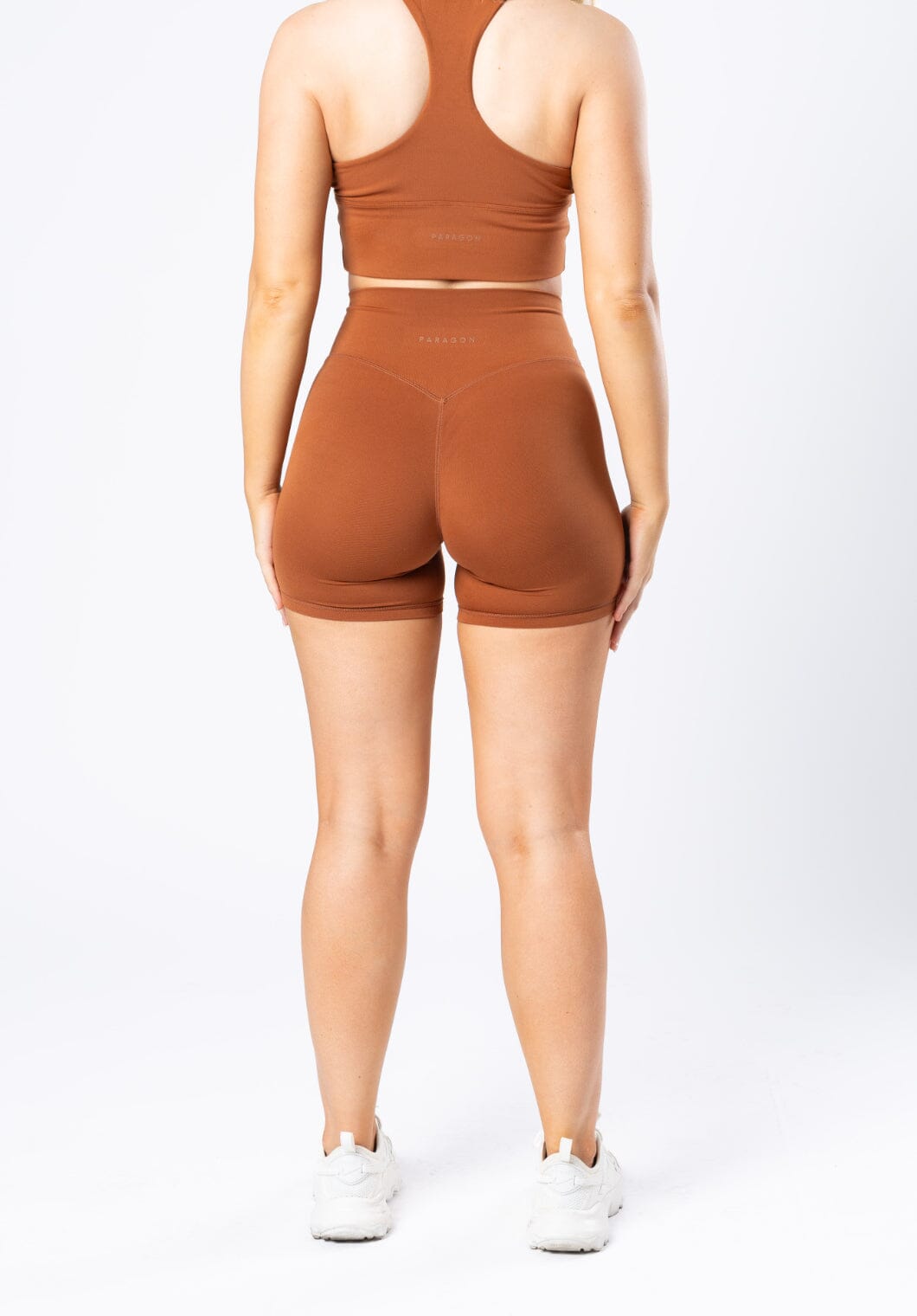 Reluna Original Sculptseam® Short Sierra