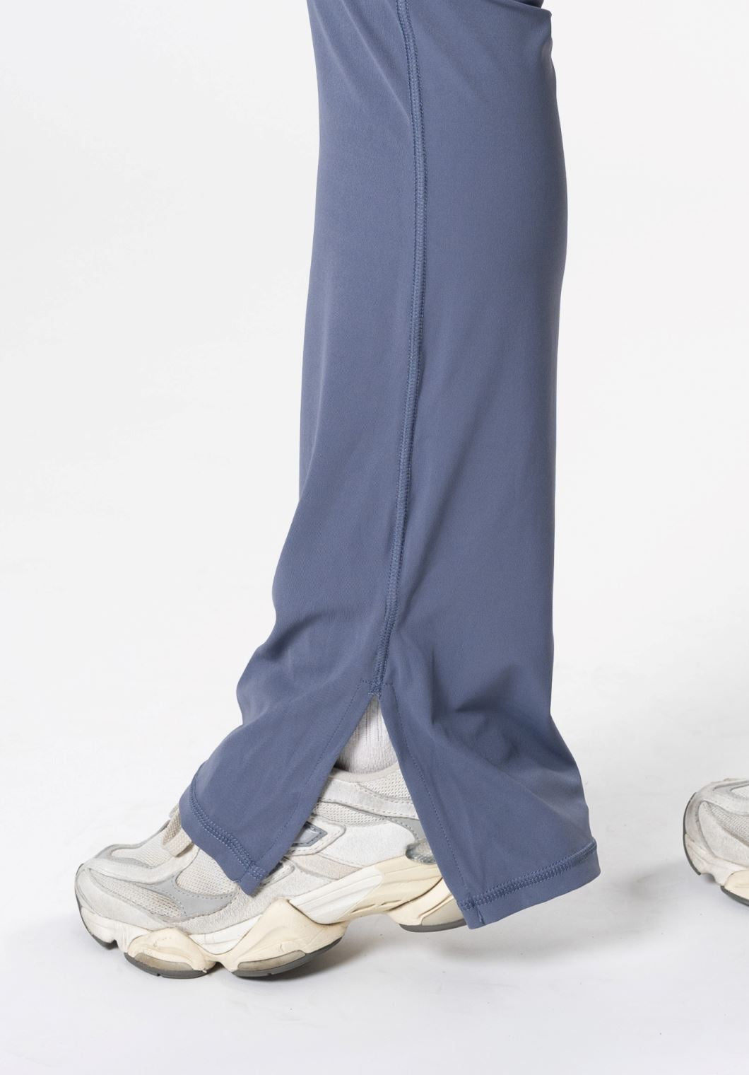 RecStretch Original Sculptseam® Plus Flare Legging 34" Ace