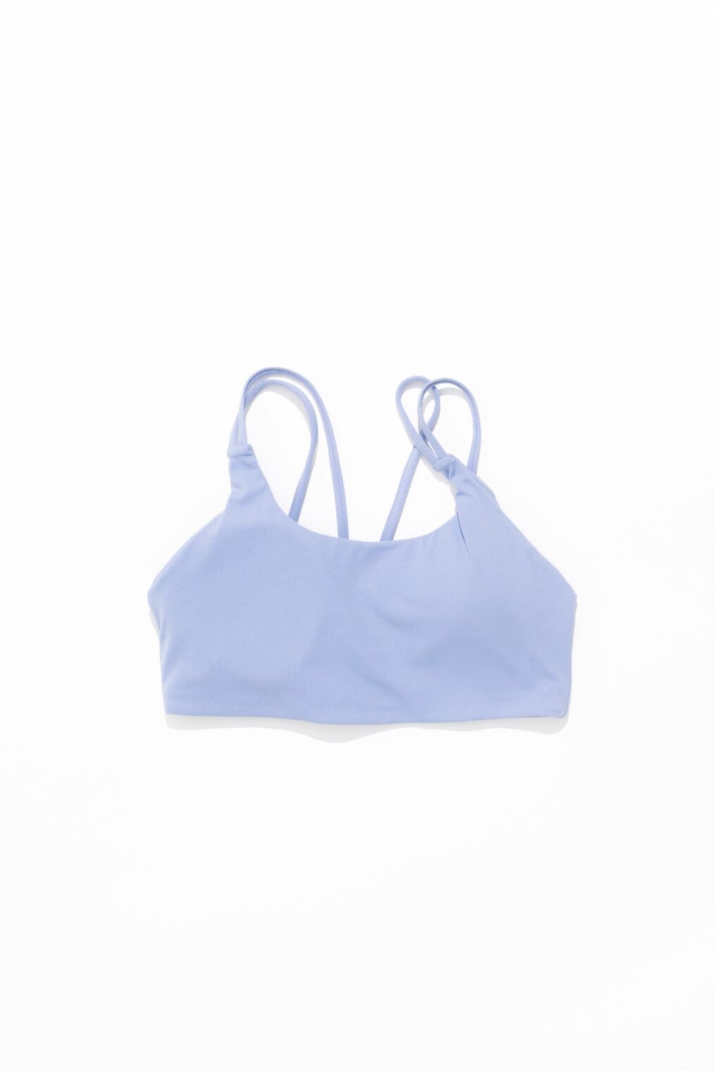 RecStretch Radiate Bra Techno