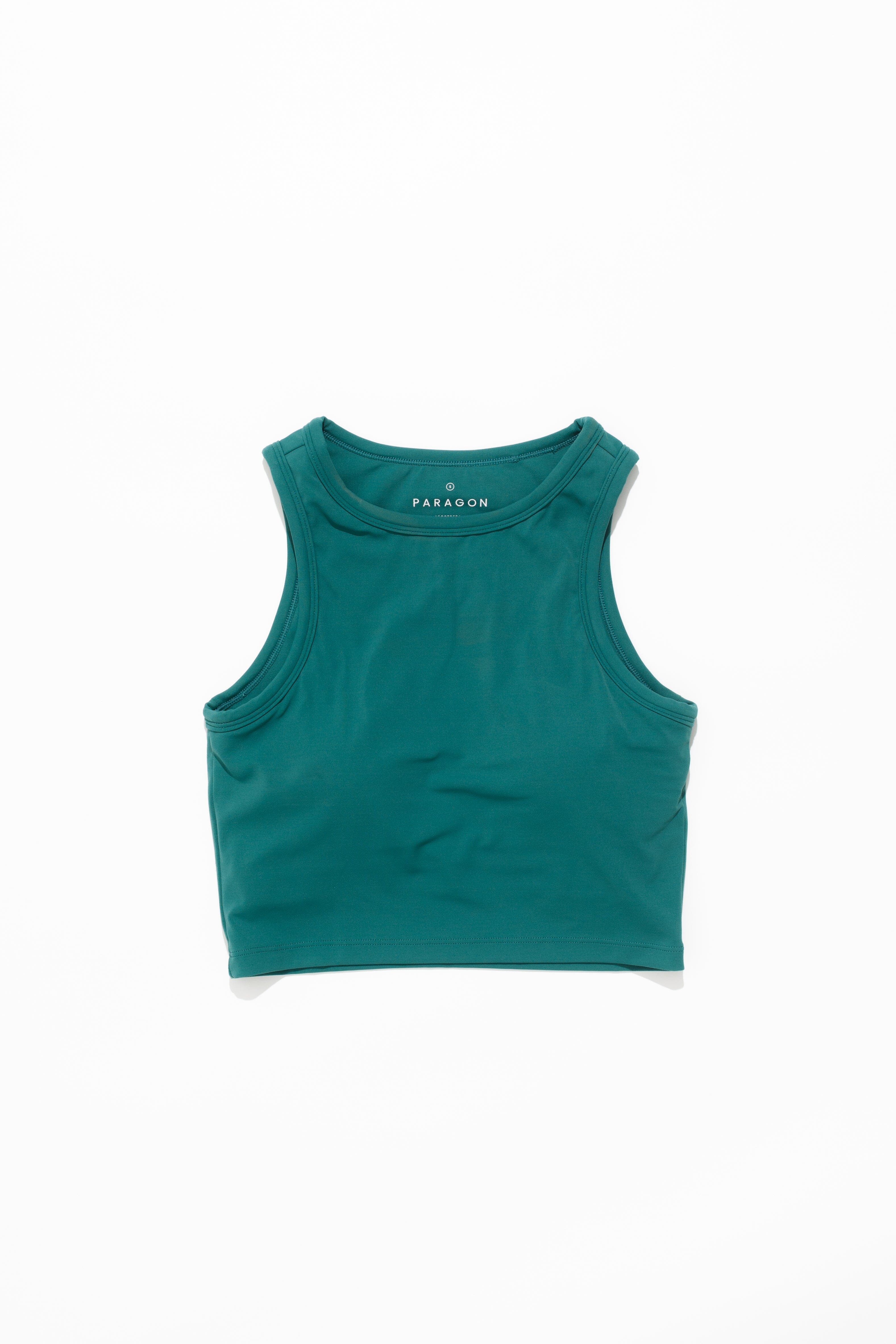 RecStretch™ Classic Crop Cyber