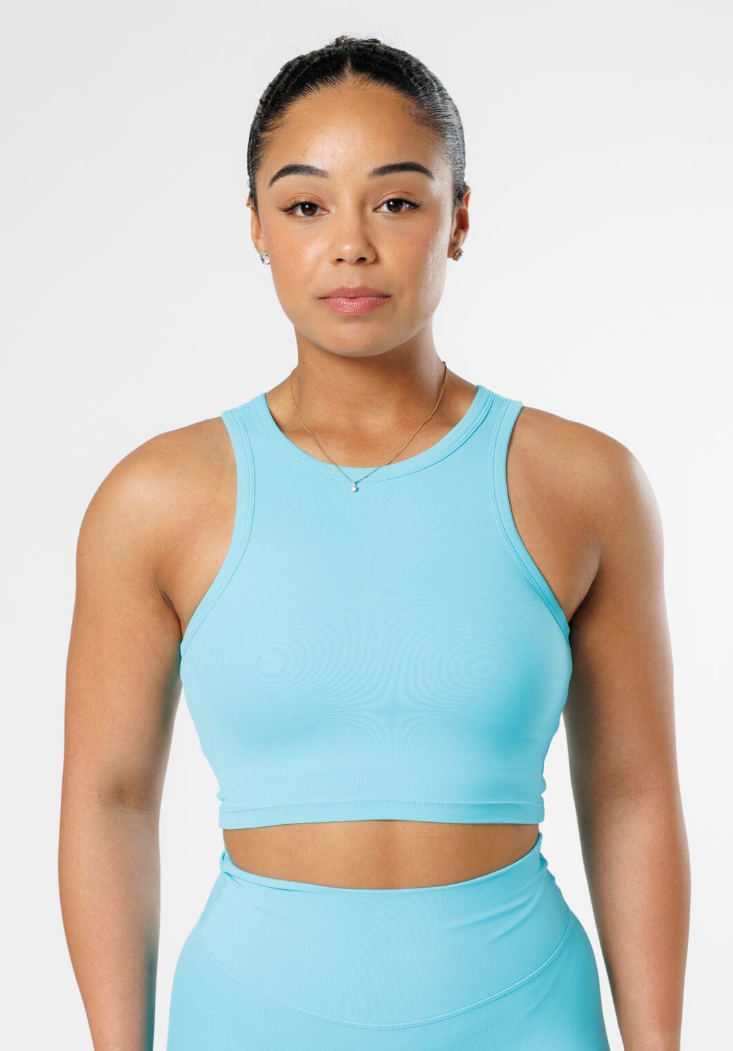 RecStretch™ Classic Crop Juicy