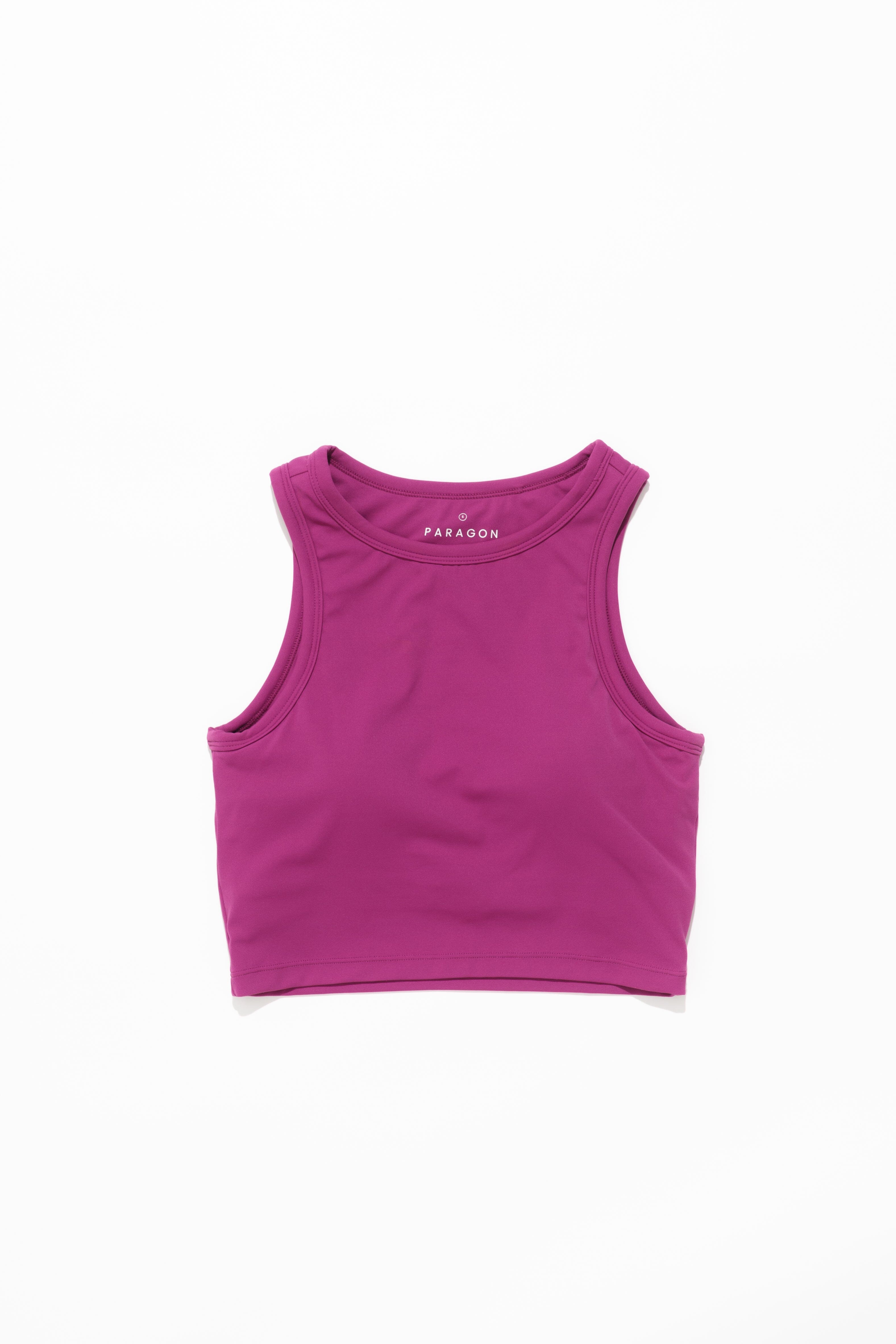 RecStretch™ Classic Crop Turbo