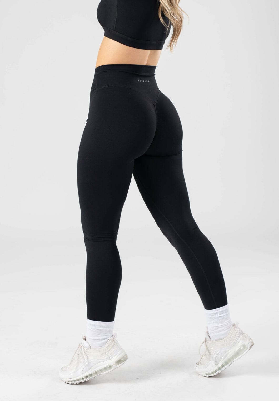 RecStretch™ DesB Original Sculptseam® Plus Legging