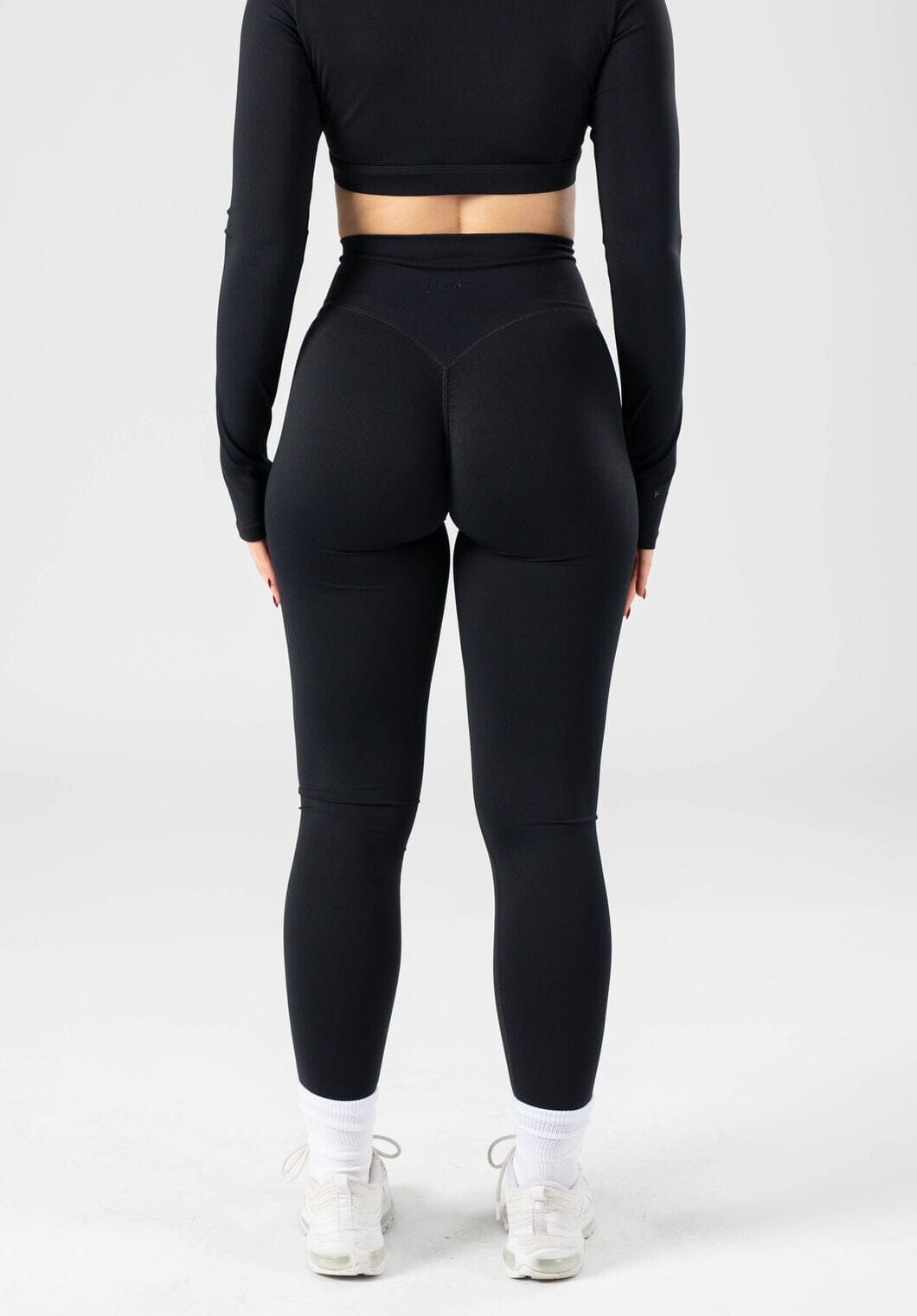 RecStretch™ DesB Original Sculptseam® Plus Legging