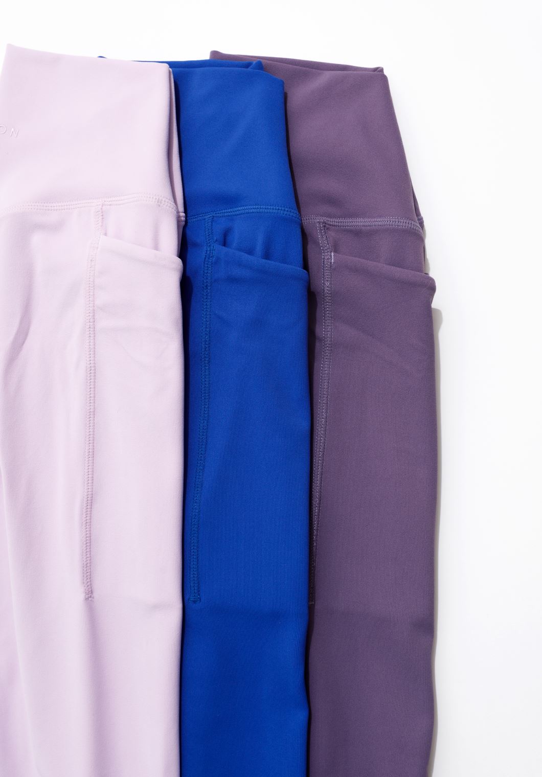 RecStretch™ Empower Sculptseam® Plus Pocket Legging Dusk