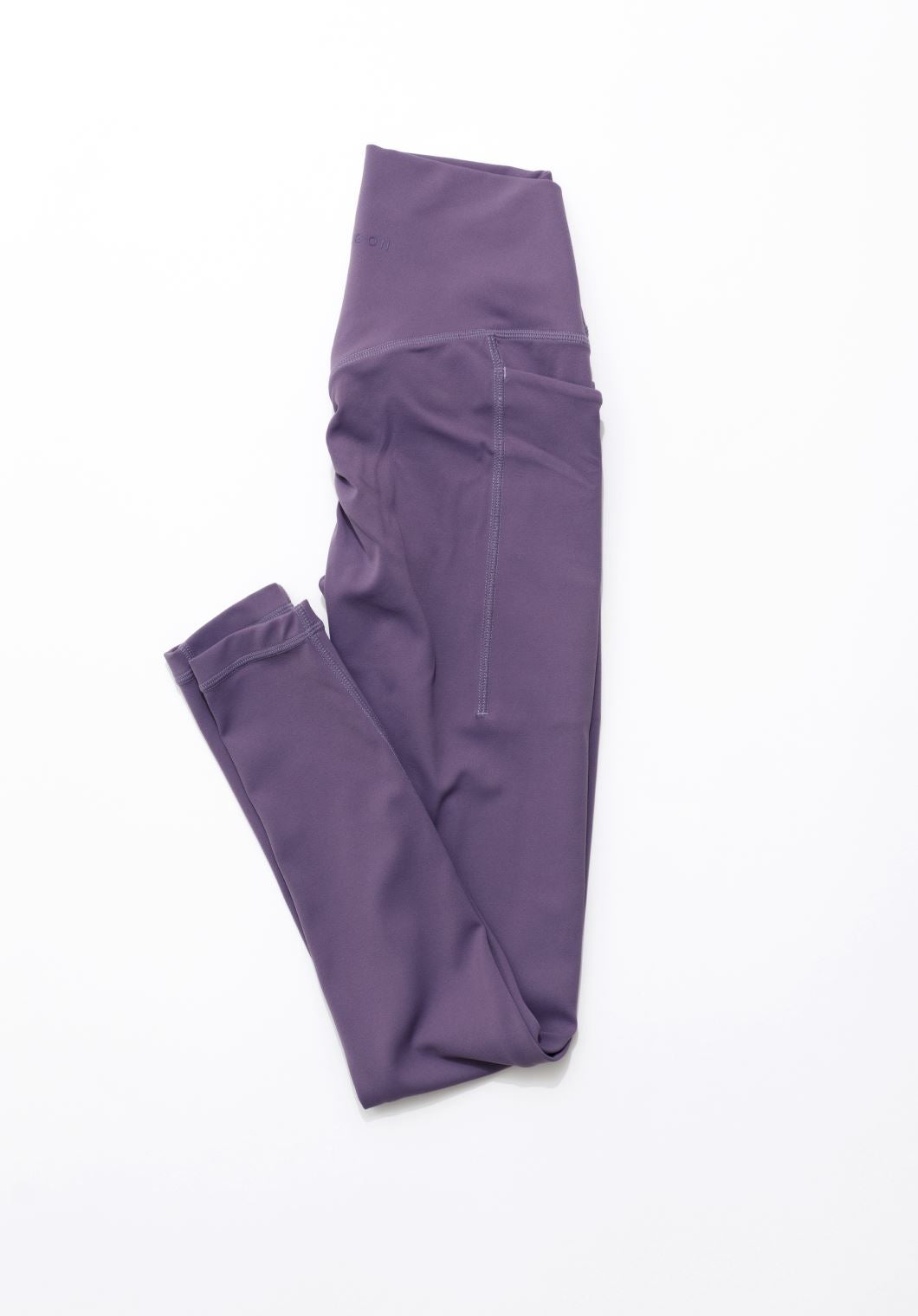 RecStretch™ Empower Sculptseam® Plus Pocket Legging Dusk