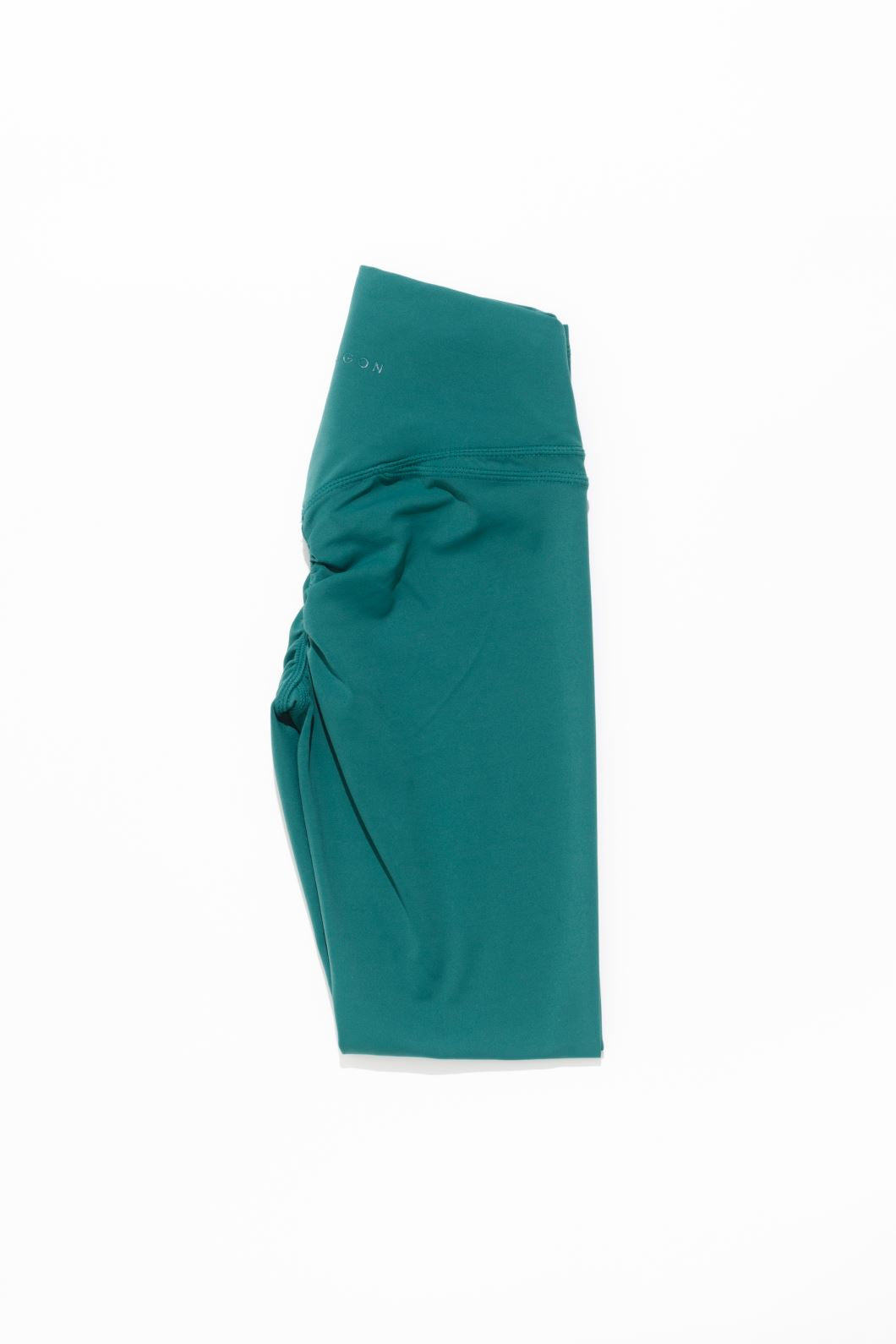 RecStretch™ Levitate Sculptseam® Plus Legging Cyber