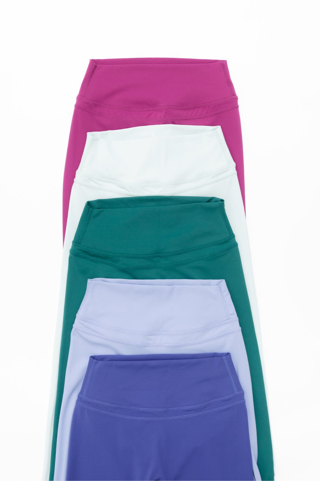 RecStretch™ Levitate Sculptseam® Plus Legging Cyber