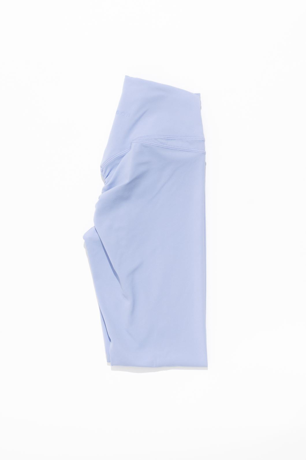RecStretch™ Levitate Sculptseam® Plus Legging Techno