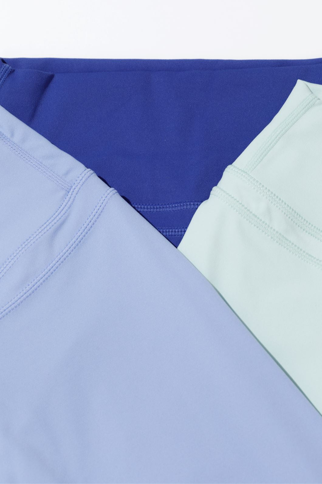 RecStretch™ Levitate Sculptseam® Plus Legging Techno