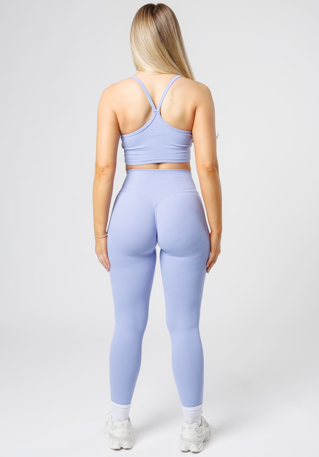 RecStretch™ Levitate Sculptseam® Plus Legging Techno