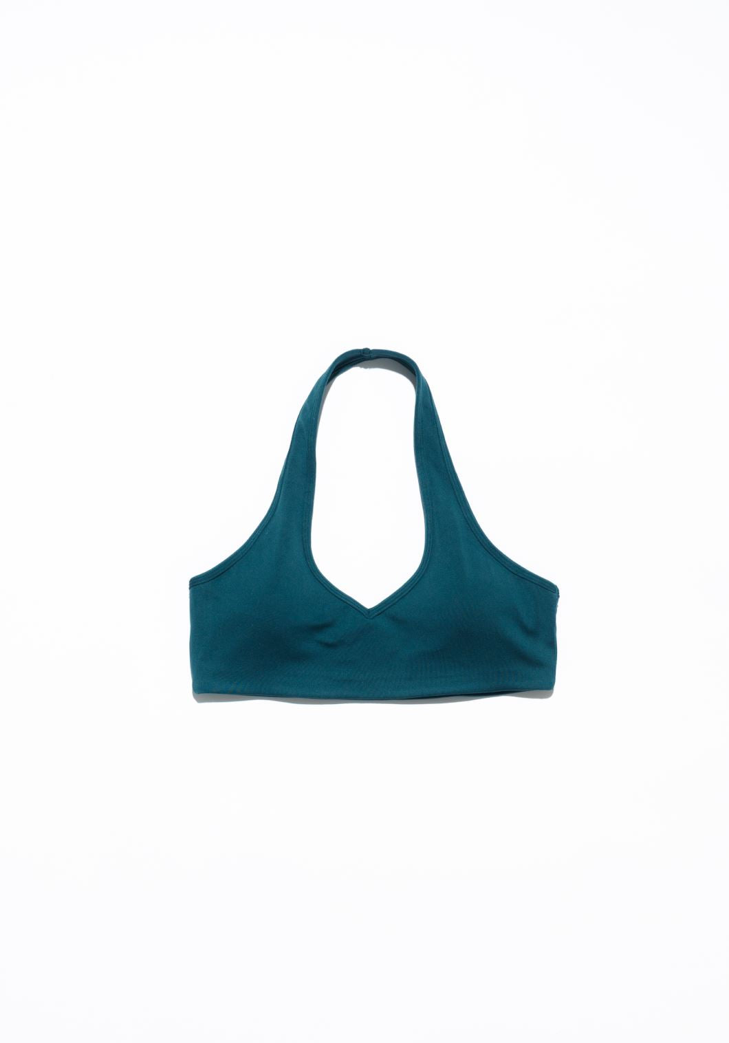 Reluna Back Day Bra Serpentine