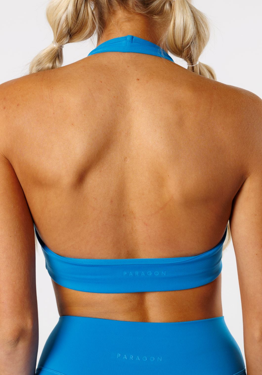 Reluna Back Day Bra Starstruck
