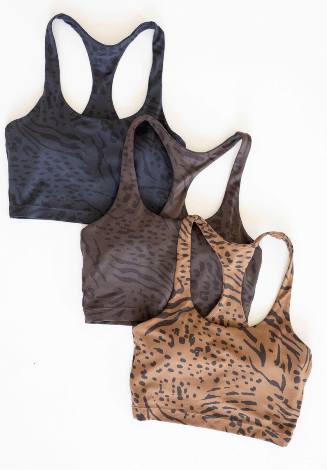Reluna Legacy Brami Panther