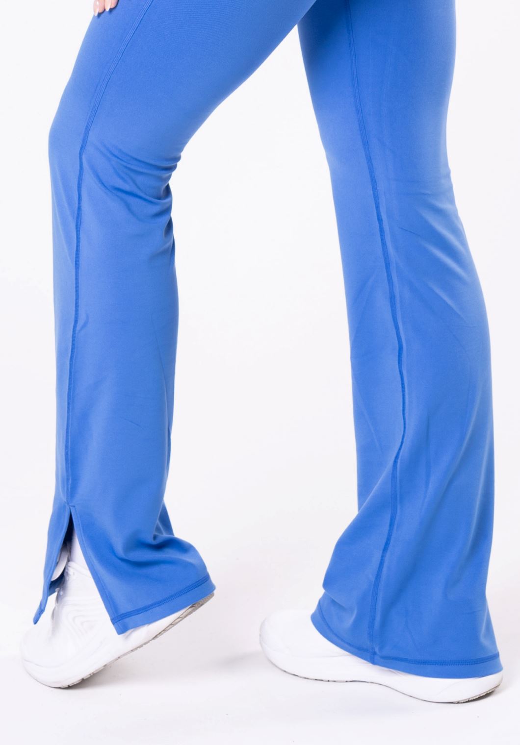 Reluna Original Sculptseam® Flare 34" River
