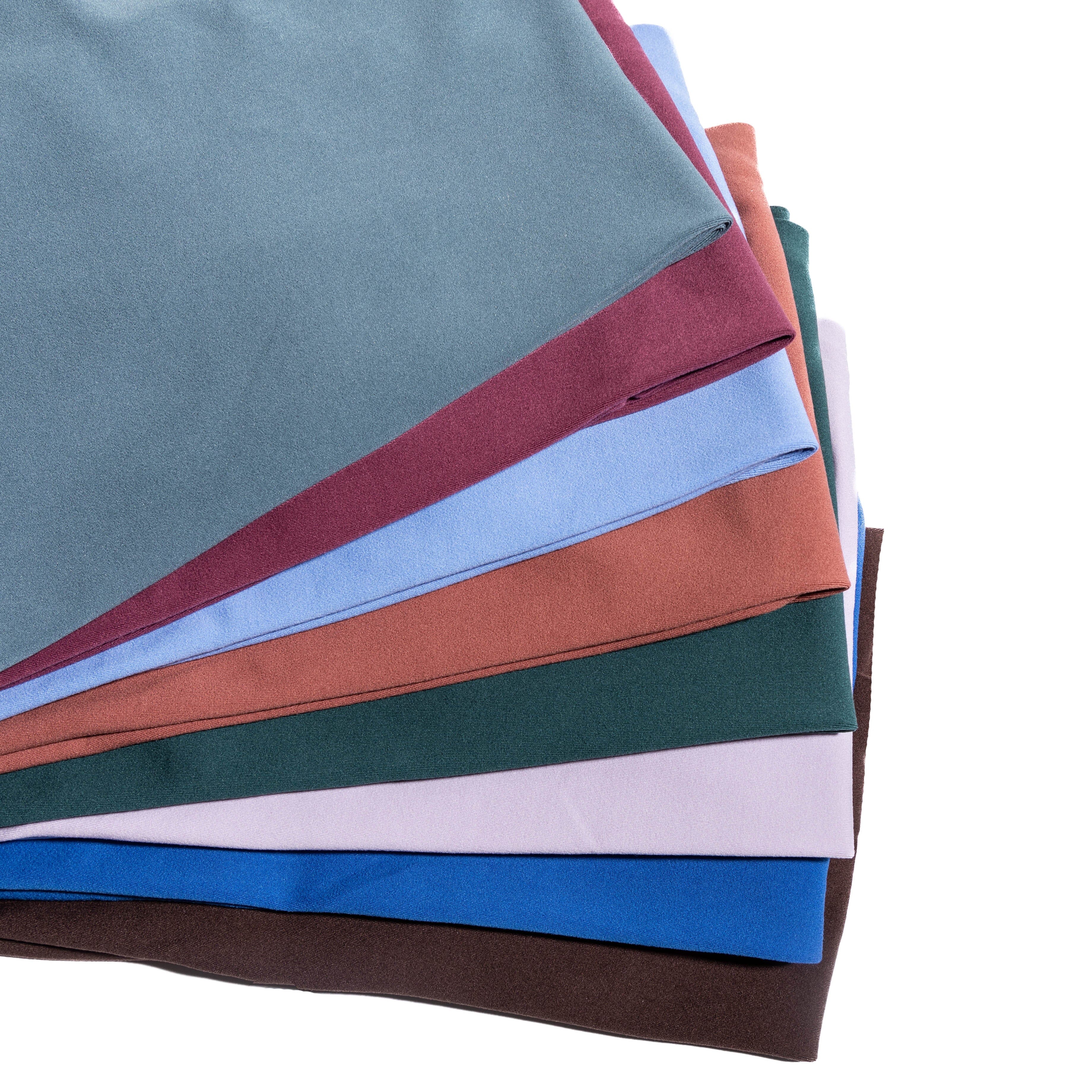 Reluna Original Sculptseam® Legging Breeze