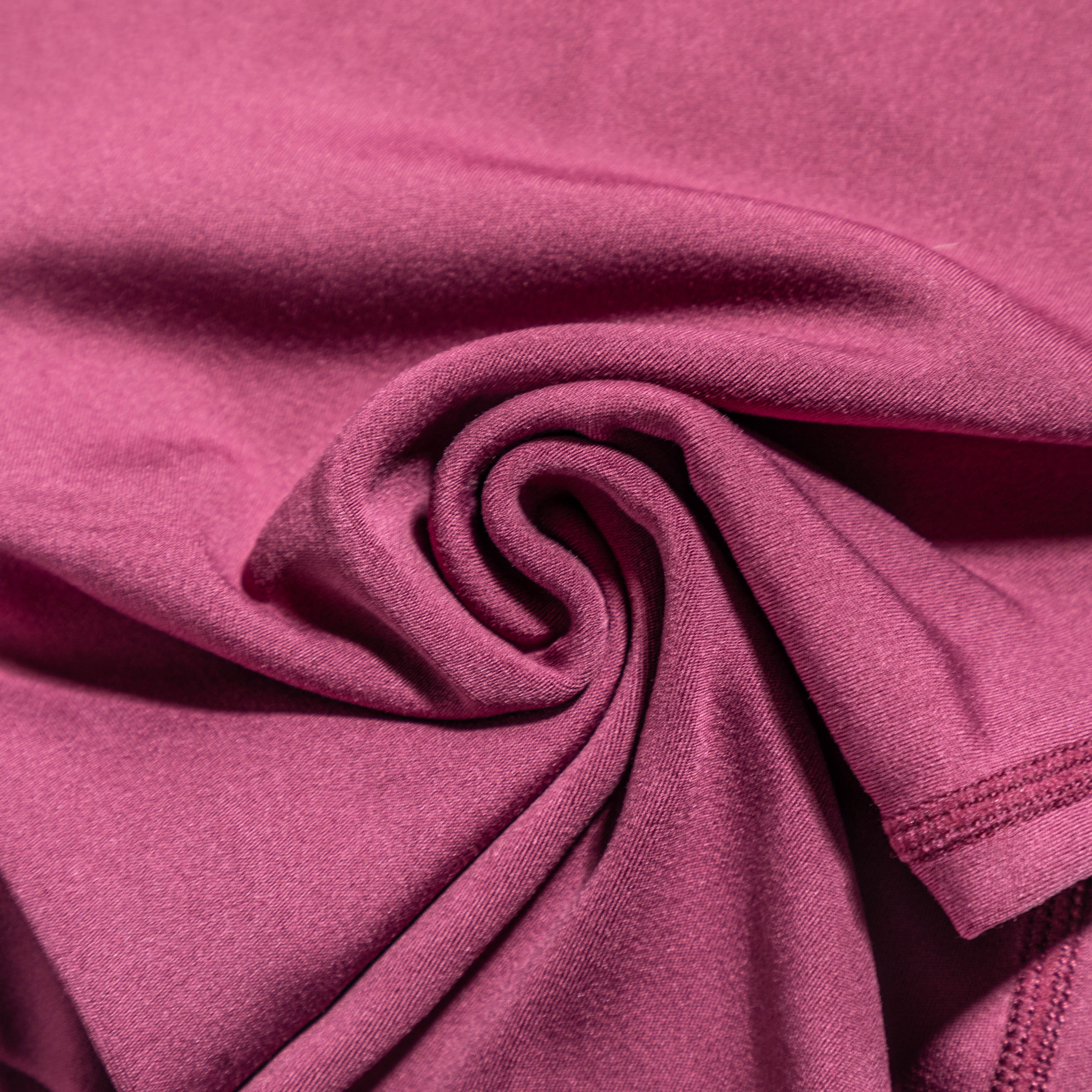Reluna Original Sculptseam® Legging Rose