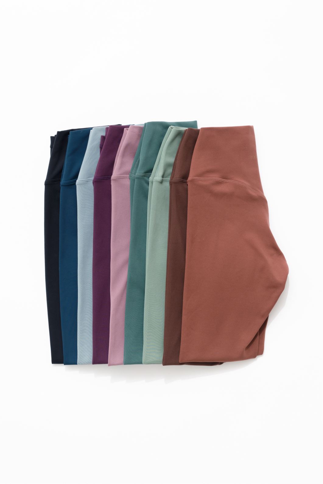Reluna Original Sculptseam® Legging Sienna