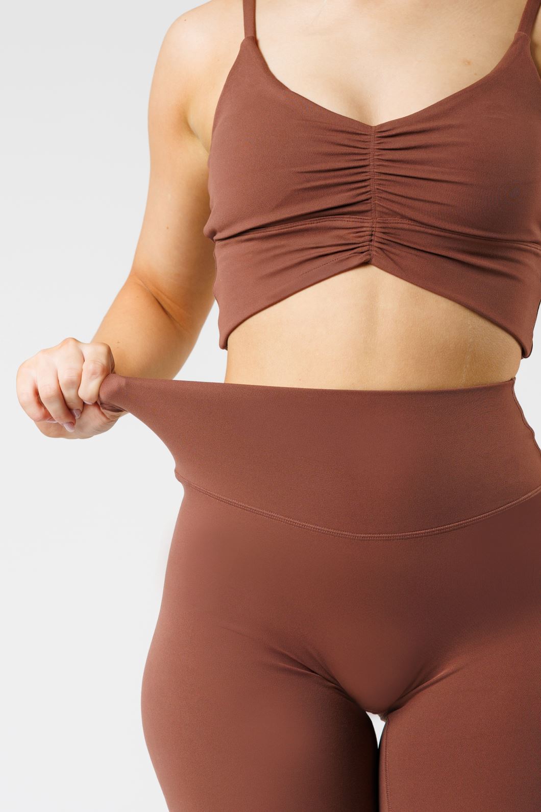 Reluna Original Sculptseam® Legging Sienna