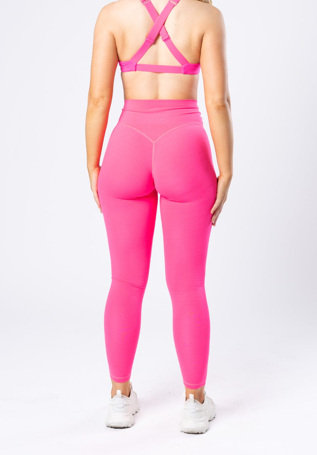Reluna Original Sculptseam® Legging Stellar