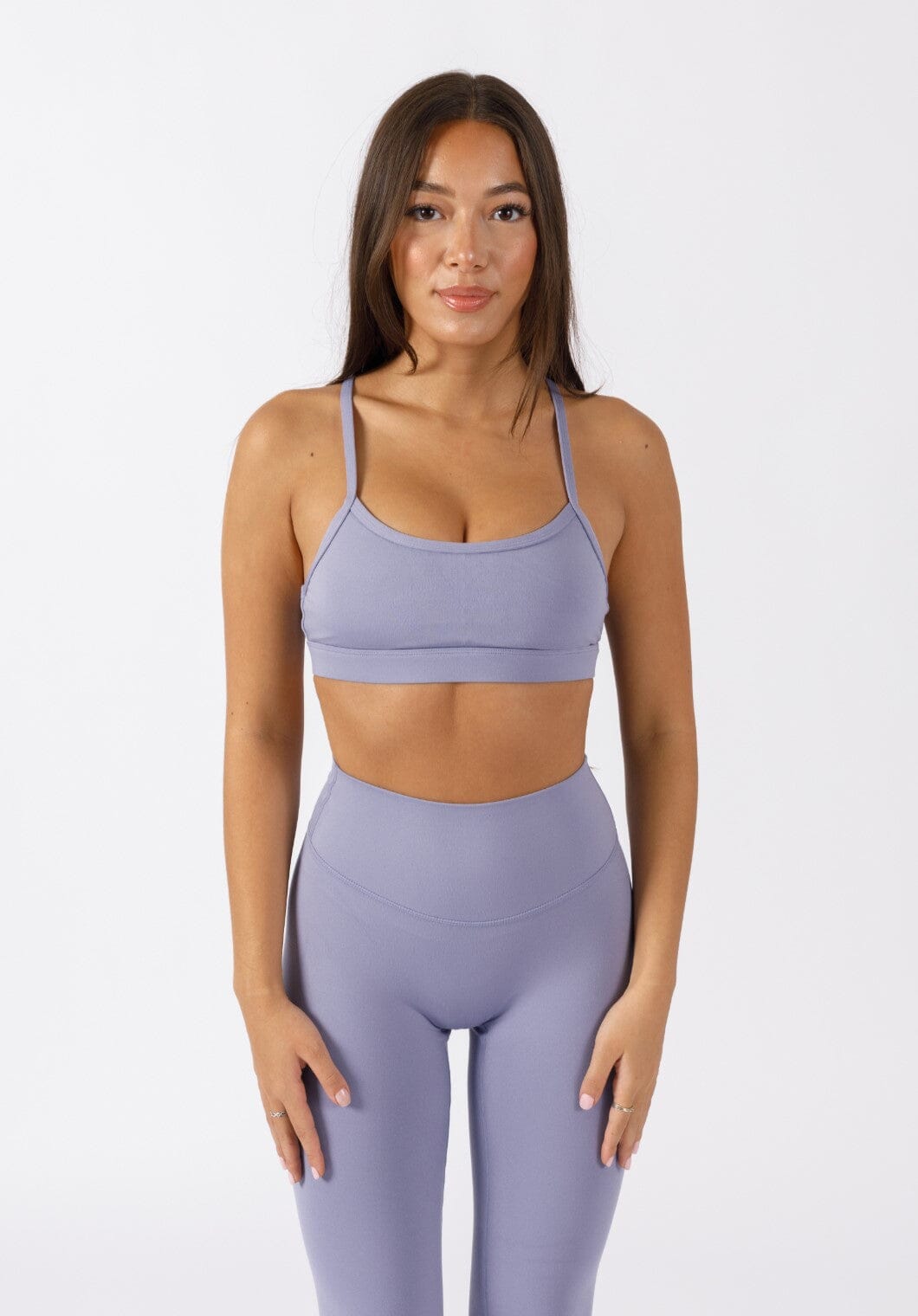 Reluna Ritual Bra Moonlight