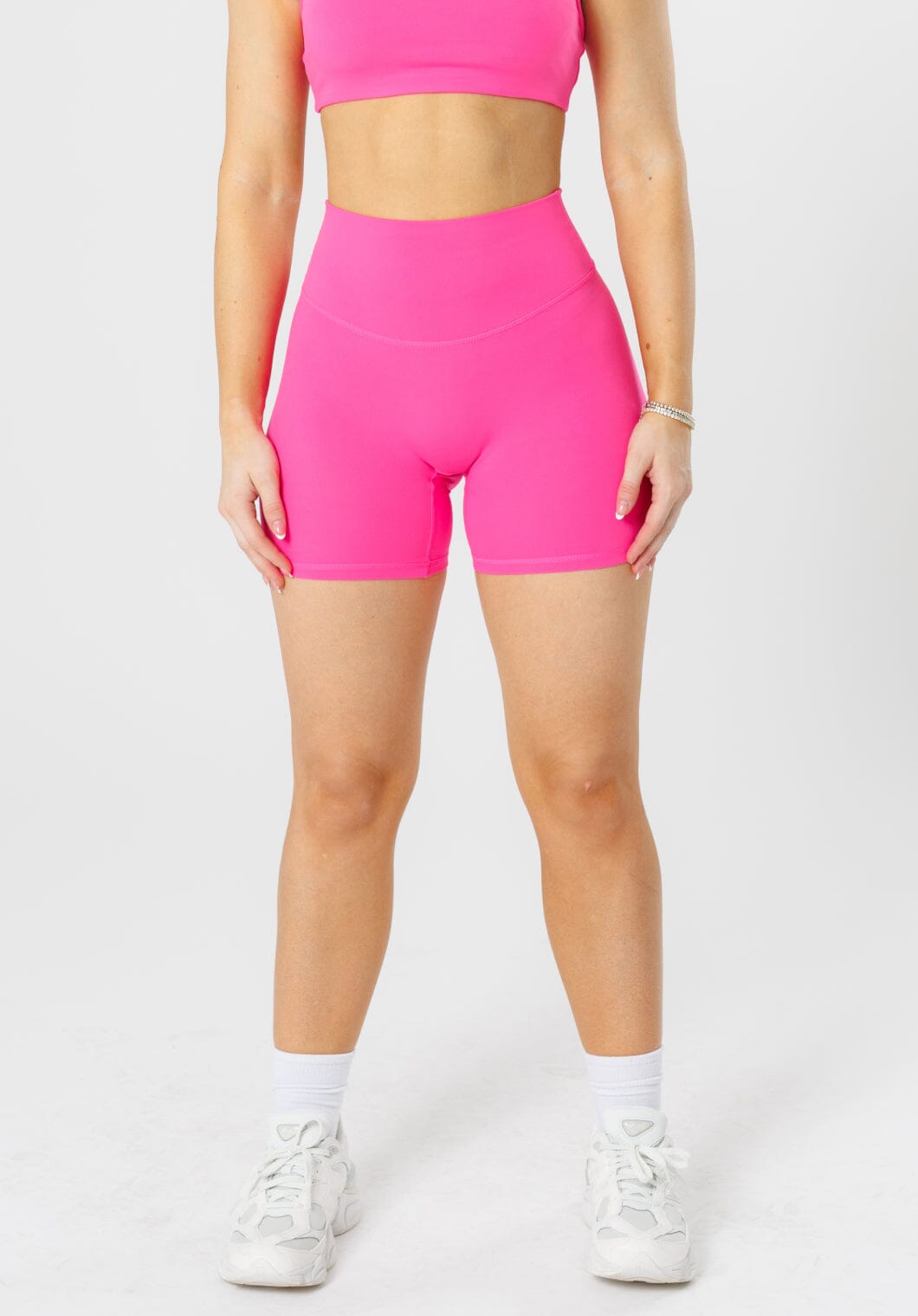 Reluna Original Sculptseam® Plus Short Crush